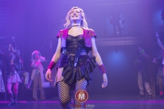 We-Will-Rock-You-foto-Peggy-de-Haan-36