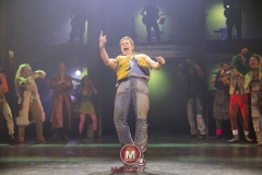 We-Will-Rock-You-foto-Peggy-de-Haan-37