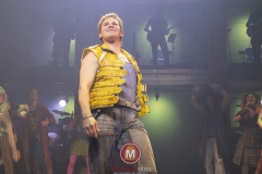 We-Will-Rock-You-foto-Peggy-de-Haan-38