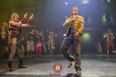 We-Will-Rock-You-foto-Peggy-de-Haan-39