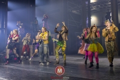 We-Will-Rock-You-foto-Peggy-de-Haan-4