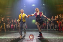 We-Will-Rock-You-foto-Peggy-de-Haan-40