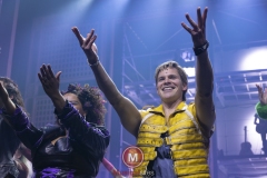 We-Will-Rock-You-foto-Peggy-de-Haan-42