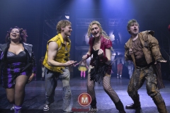 We-Will-Rock-You-foto-Peggy-de-Haan-43