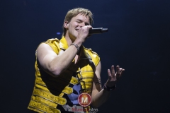 We-Will-Rock-You-foto-Peggy-de-Haan-44