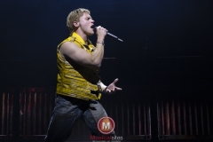 We-Will-Rock-You-foto-Peggy-de-Haan-45