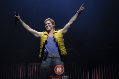 We-Will-Rock-You-foto-Peggy-de-Haan-46