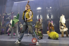 We-Will-Rock-You-foto-Peggy-de-Haan-5