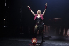 We-Will-Rock-You-foto-Peggy-de-Haan-52