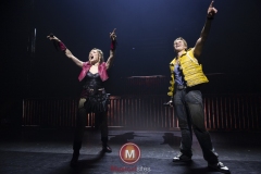 We-Will-Rock-You-foto-Peggy-de-Haan-53