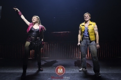 We-Will-Rock-You-foto-Peggy-de-Haan-54