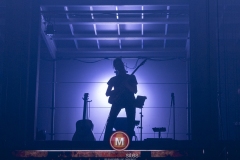 We-Will-Rock-You-foto-Peggy-de-Haan-57