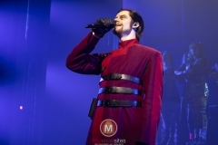 We-Will-Rock-You-foto-Peggy-de-Haan-58