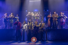 We-Will-Rock-You-foto-Peggy-de-Haan-59