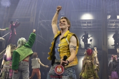 We-Will-Rock-You-foto-Peggy-de-Haan-6