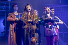 We-Will-Rock-You-foto-Peggy-de-Haan-60