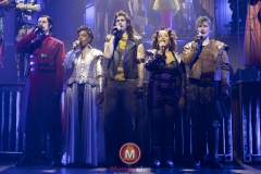 We-Will-Rock-You-foto-Peggy-de-Haan-61