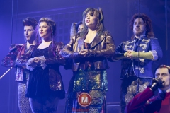 We-Will-Rock-You-foto-Peggy-de-Haan-62