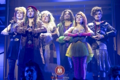 We-Will-Rock-You-foto-Peggy-de-Haan-63