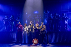 We-Will-Rock-You-foto-Peggy-de-Haan-64