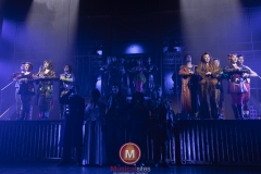 We-Will-Rock-You-foto-Peggy-de-Haan-65