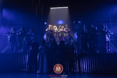 We-Will-Rock-You-foto-Peggy-de-Haan-66