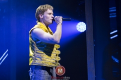 We-Will-Rock-You-foto-Peggy-de-Haan-67