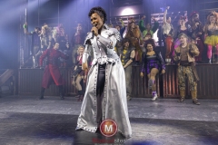 We-Will-Rock-You-foto-Peggy-de-Haan-69