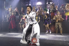 We-Will-Rock-You-foto-Peggy-de-Haan-70