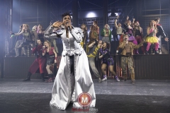 We-Will-Rock-You-foto-Peggy-de-Haan-71