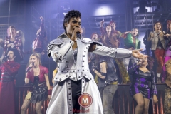 We-Will-Rock-You-foto-Peggy-de-Haan-72