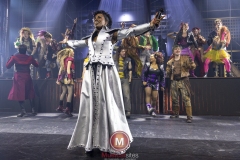 We-Will-Rock-You-foto-Peggy-de-Haan-73