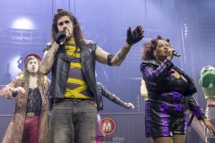 We-Will-Rock-You-foto-Peggy-de-Haan-74