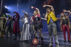 We-Will-Rock-You-foto-Peggy-de-Haan-75