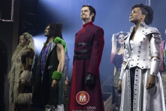 We-Will-Rock-You-foto-Peggy-de-Haan-76