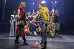 We-Will-Rock-You-foto-Peggy-de-Haan-77