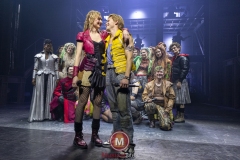 We-Will-Rock-You-foto-Peggy-de-Haan-78