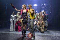 We-Will-Rock-You-foto-Peggy-de-Haan-79