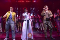 We-Will-Rock-You-foto-Peggy-de-Haan-8