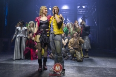 We-Will-Rock-You-foto-Peggy-de-Haan-80