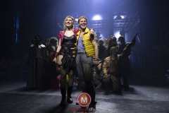 We-Will-Rock-You-foto-Peggy-de-Haan-83