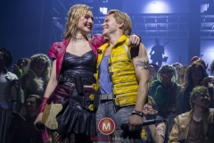 We-Will-Rock-You-foto-Peggy-de-Haan-84