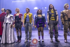 We-Will-Rock-You-foto-Peggy-de-Haan-85