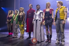 We-Will-Rock-You-foto-Peggy-de-Haan-86