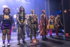 We-Will-Rock-You-foto-Peggy-de-Haan-87