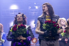 We-Will-Rock-You-foto-Peggy-de-Haan-88