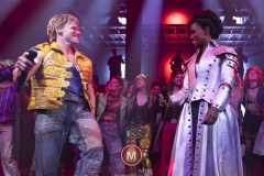 We-Will-Rock-You-foto-Peggy-de-Haan-9