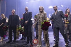 We-Will-Rock-You-foto-Peggy-de-Haan-90