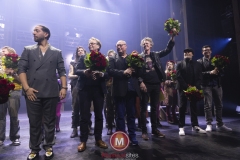 We-Will-Rock-You-foto-Peggy-de-Haan-91