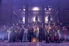 We-Will-Rock-You-foto-Peggy-de-Haan-92